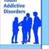 Clinical Manual of Youth Addictive Disorders (PDF)