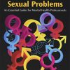 Psychotherapeutic Approaches to Sexual Problems: An Essential Guide for Mental Health Professionals (PDF)