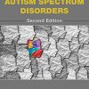 Textbook of Autism Spectrum Disorders, 2nd Edition (PDF)