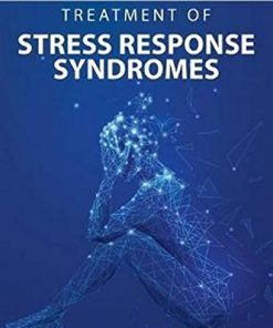 Treatment of Stress Response Syndromes (PDF)