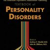 The American Psychiatric Association Publishing Textbook of Personality Disorders, 3rd edition (PDF)