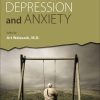 Late-life Depression and Anxiety (PDF)