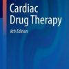 Cardiac Drug Therapy, 8th Edition