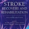 Stroke Recovery and Rehabilitation, 2nd Edition