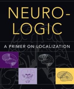 Neuro-Logic: A Primer on Localization