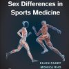 Sex Differences in Sports Medicine