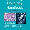 Gynecologic Oncology Handbook: An Evidence-Based Clinical Guide, 2nd Edition (EPUB)