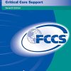 Fundamental Critical Care Support, 7th Edition (EPUB)