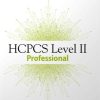 HCPCS 2019 Level II Professional (HCPCS Level II (American Medical Assn)) (PDF)