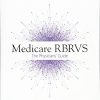 Medicare RBRVS 2019: The Physicians’ Guide (PDF)