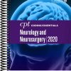 CPT Coding Essentials for Neurology and Neurosurgery 2020 (PDF)