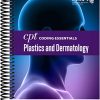 CPT Coding Essentials for Plastics and Dermatology 2020 (PDF)