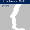 Aesthetic Rejuvenation of the Face and Neck (PDF)