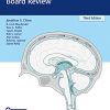 Comprehensive Neurosurgery Board Review, 3rd Edition (PDF)