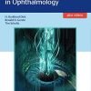 Femtosecond Laser Surgery in Ophthalmology (EPUB)