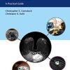 Abbreviated MRI of the Breast: A Practical Guide (EPUB)
