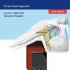 Clinical Breast Tomosynthesis: A Case-Based Approach (EPUB)