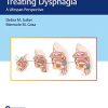 Assessing and Treating Dysphagia: A Lifespan Perspective (PDF)