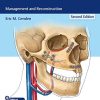 Head and Neck Cancer: Management and Reconstruction, 2nd Edition (PDF)