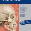 Anatomy for Dental Medicine, Latin Nomenclature