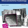 RadCases Q&A Musculoskeletal Radiology, 2nd Edition (PDF)