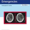 Neurosurgical Emergencies (AAN) (PDF)