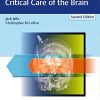 Neurotrauma and Critical Care of the Brain (PDF)