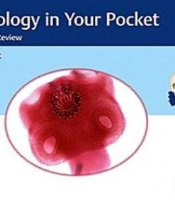 Microbiology in Your Pocket: Quick Pathogen Review (PDF)