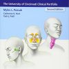 Otolaryngology Cases: The University of Cincinnati Clinical Portfolio, 2nd Edition (PDF)