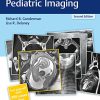 RadCases Plus Q&A Pediatric Imaging, 2nd Edition (PDF)