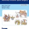 An Anatomic Approach to Minimally Invasive Spine Surgery, 2nd Edition (EPUB)