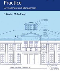 The Elite Facial Surgery Practice: Development and Management (PDF)