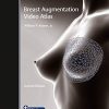 Breast Augmentation Video Atlas, 2nd Edition (PDF)