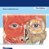 Oculoplastic Surgery, 3rd Edition (PDF)