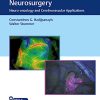 Fluorescence-Guided Neurosurgery: Neuro-oncology and Cerebrovascular Applications (PDF+Videos)