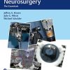 Functional Neurosurgery: The Essentials (PDF)