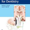 Neuroscience for Dentistry (PDF)