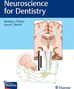 Neuroscience for Dentistry (PDF)