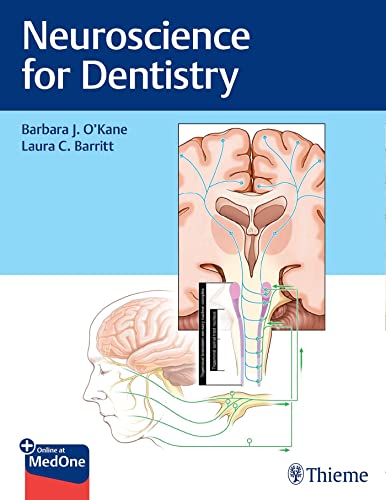 Neuroscience for Dentistry (PDF) Neuroscience for Dentistry (PDF)