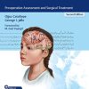 Pediatric Epilepsy Surgery: Preoperative Assessment and Surgical Treatment, 2nd Edition (PDF)