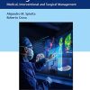 Ischemic Stroke Management: Medical, Interventional and Surgical Management (PDF)