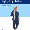 Spine Surgery in an Aging Population (PDF)