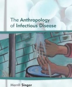 The Anthropology of Infectious Disease (PDF)