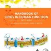 Handbook of Lipids in Human Function: Fatty Acids