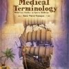 Medical Terminology With Case Studies in Sports Medicine (PDF)