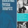 Educating Physical Therapists