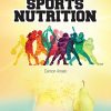 An Athletic Trainer’s Guide to Sports Nutrition (EPUB)