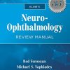 Kline’s Neuro-Ophthalmology Review Manual, 8th Edition (PDF)