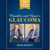 Chandler and Grant’s Glaucoma, 6th edition (PDF)