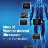 Atlas of Musculoskeletal Ultrasound of the Extremities (PDF)